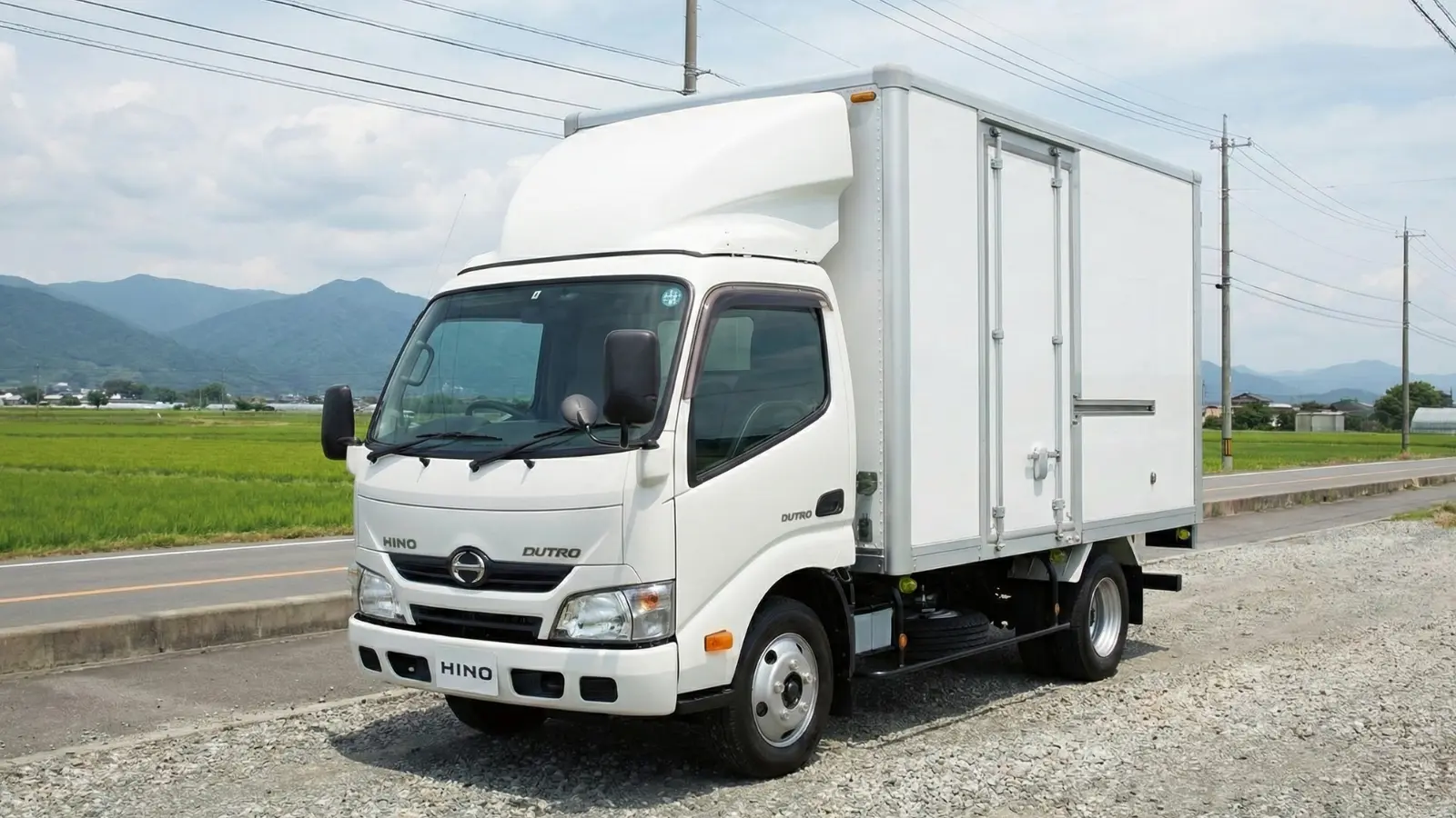 中古機械買取販売