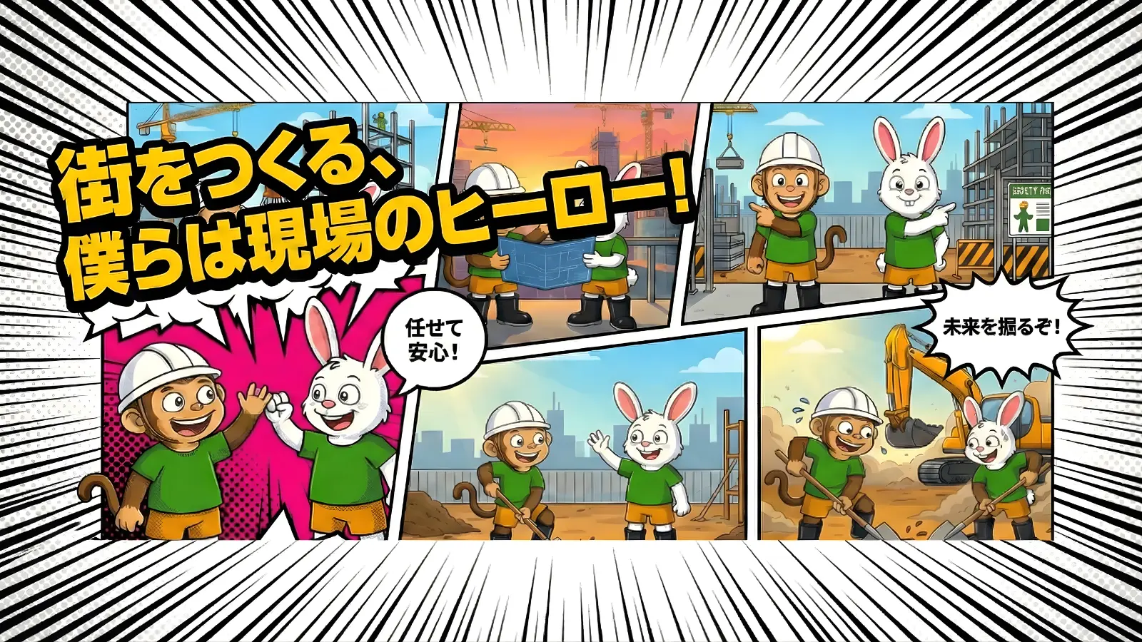 メインビジュアル