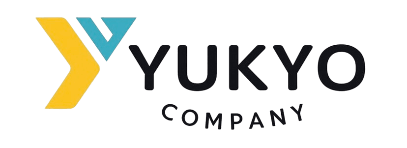 株式会社 雄恭 ロゴ