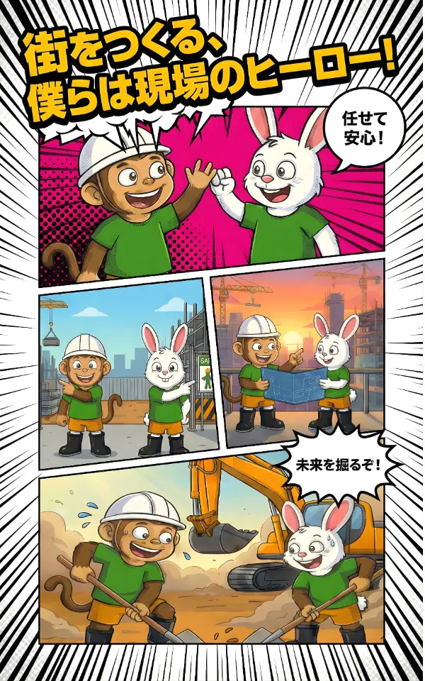 メインビジュアル